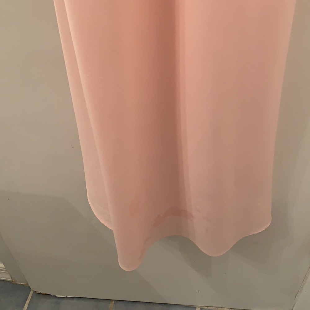 Never worn - Picture 6 of 13